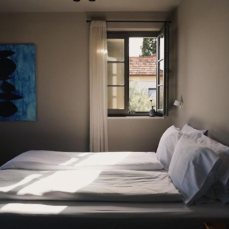 Vila Casa Sol Zadar Exteriér fotografie