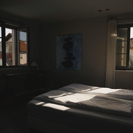 Vila Casa Sol Zadar Exteriér fotografie