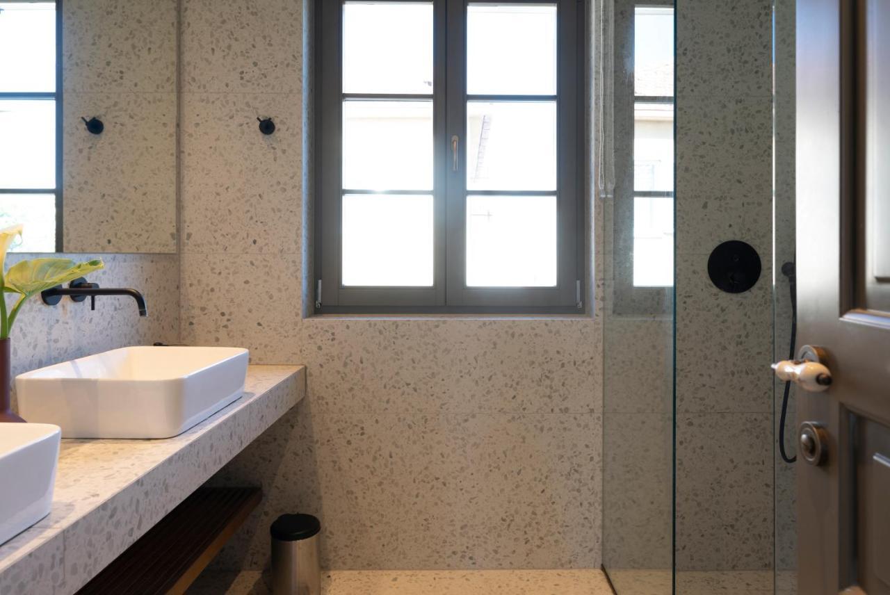 Vila Casa Sol Zadar Exteriér fotografie