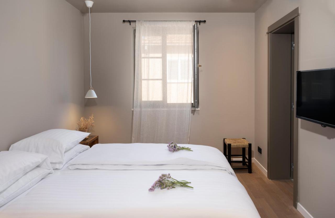 Vila Casa Sol Zadar Exteriér fotografie