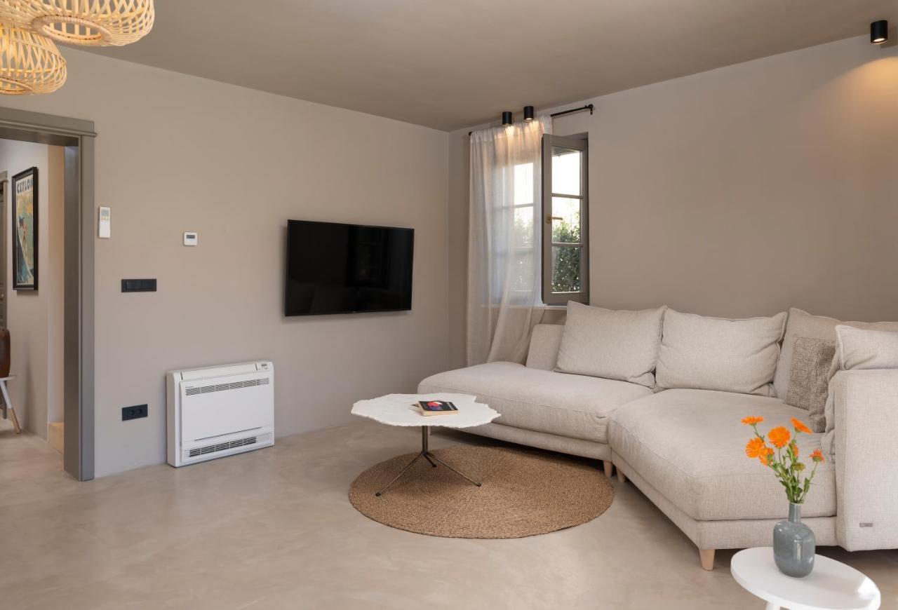 Vila Casa Sol Zadar Exteriér fotografie