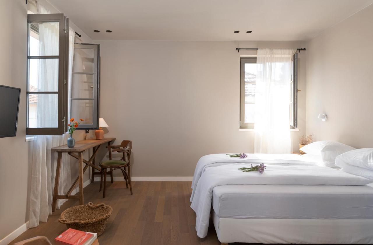 Vila Casa Sol Zadar Exteriér fotografie