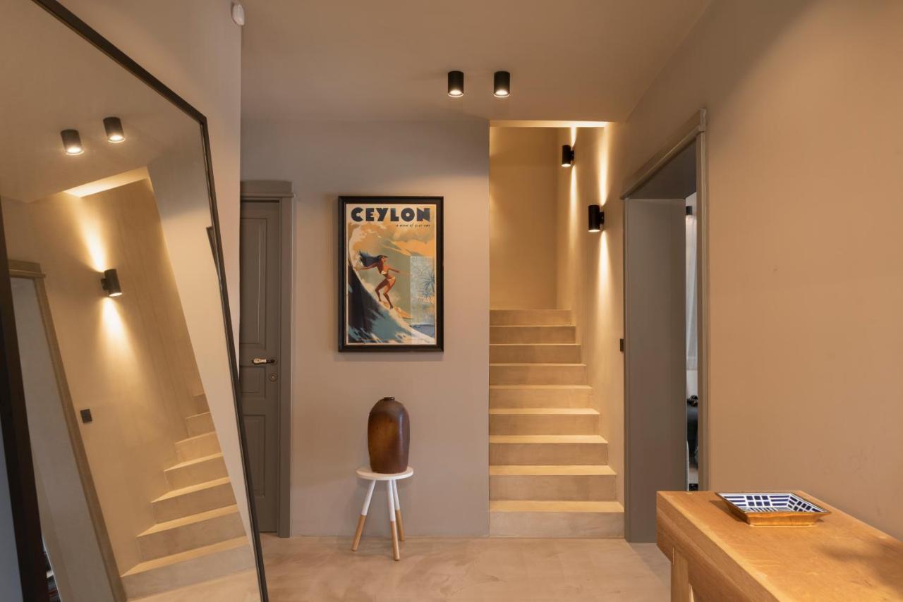 Vila Casa Sol Zadar Exteriér fotografie