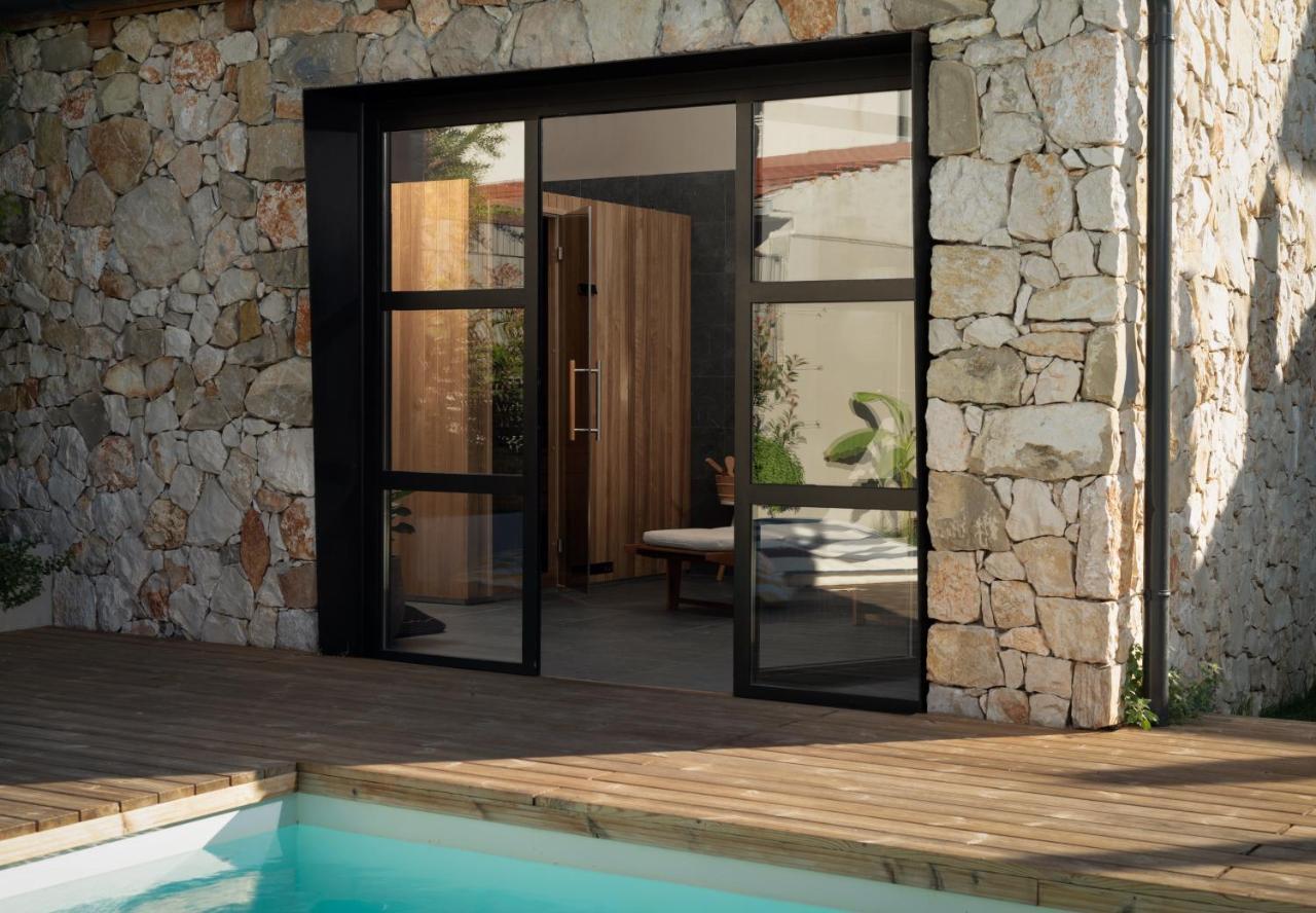 Vila Casa Sol Zadar Exteriér fotografie