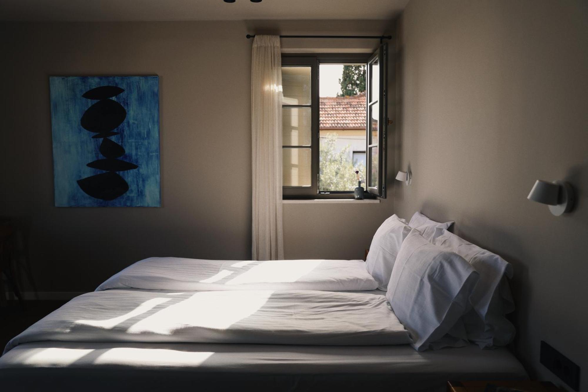 Vila Casa Sol Zadar Exteriér fotografie
