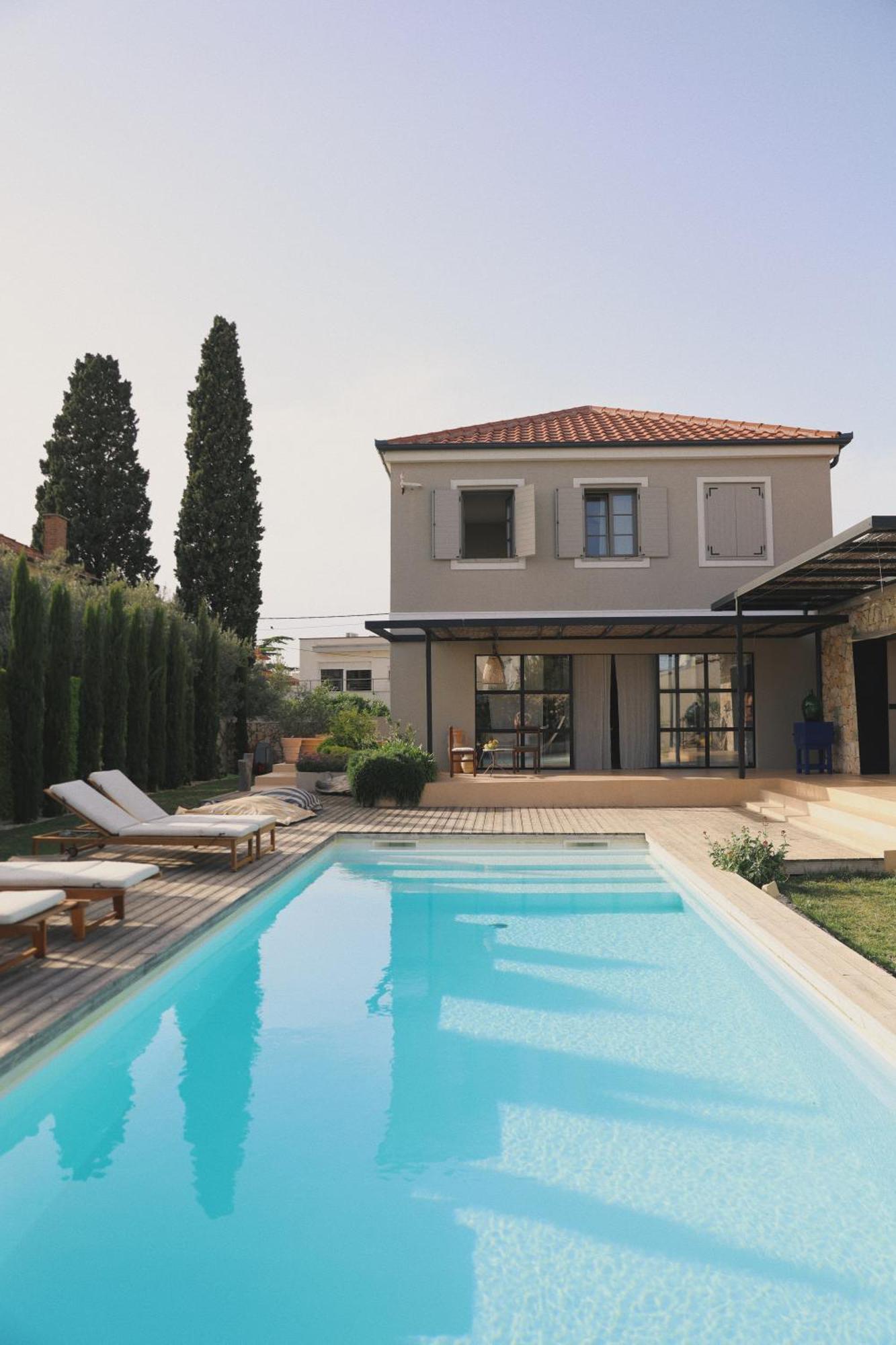 Vila Casa Sol Zadar Exteriér fotografie