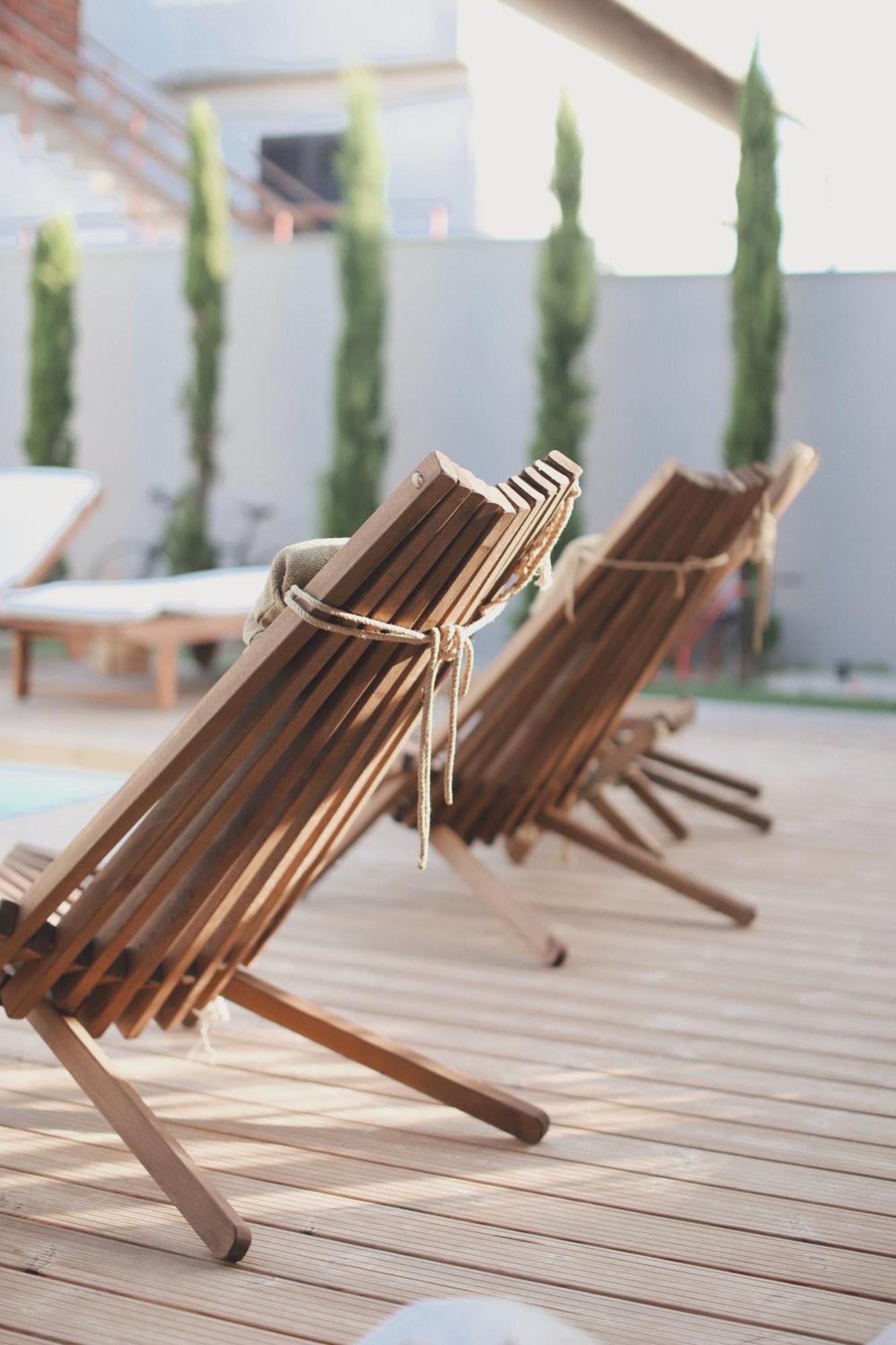 Vila Casa Sol Zadar Exteriér fotografie
